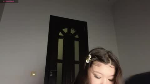 hosina_sayeri online show from 04-09-26, 05:29