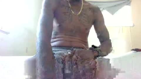 Snapshot of hostyle84 chatting on 04-16-26, 01:23 hostyle84 online show from 04-16-26, 01:23