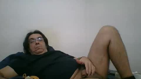 hot1nude1swingers online show from 12-19-25, 12:17