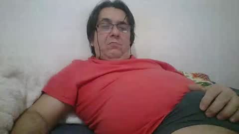 hot1nude1swingers online show from 03-10-26, 07:57