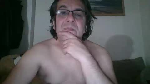 hot1nude1swingers online show from 05-10-26, 09:53