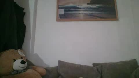 hot1nude1swingers online show from 05-25-26, 09:15