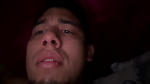 Snapshot of hot2512 chatting on 02-22-25, 08:20 hot2512 online show from 02-22-25, 08:20