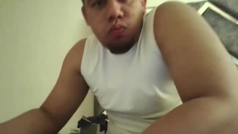 Snapshot of hot2512 chatting on 02-04-26, 08:47 hot2512 online show from 02-04-26, 08:47