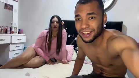 hot2gether69 online show from 02-24-26, 02:20