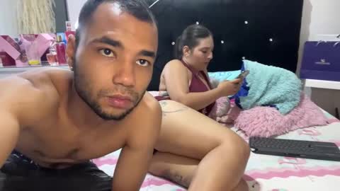 hot2gether69 online show from 03-15-26, 11:33