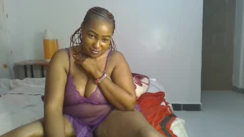 hot326 online show from 09-17-25, 10:00