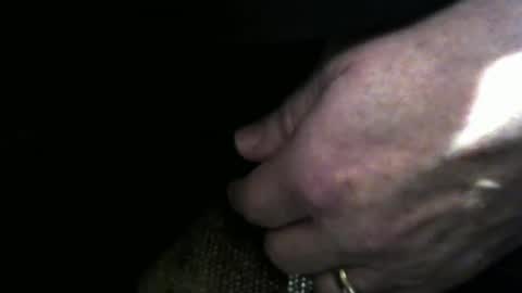 hot4lunch57 online show from 12-01-24, 07:36