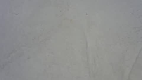 hot4lunch57 online show from 12-02-24, 06:54