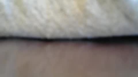 hot4lunch57 online show from 01-22-25, 03:07