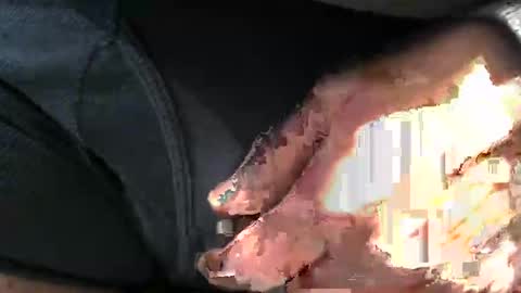 hot4lunch57 online show from 03-08-25, 07:09