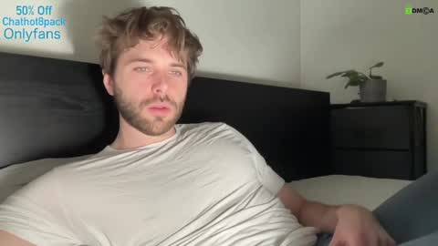 Snapshot of hot8pack01 chatting on 02-03-25, 09:07 Edward aka Wolf online show from 02-03-25, 09:07