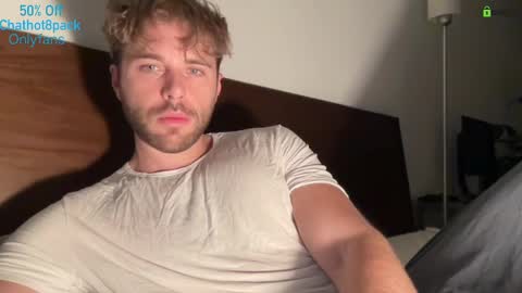 Edward aka Wolf online show from 11-14-25, 10:18