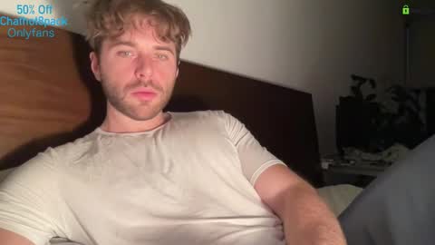 Edward aka Wolf online show from 12-02-25, 10:05