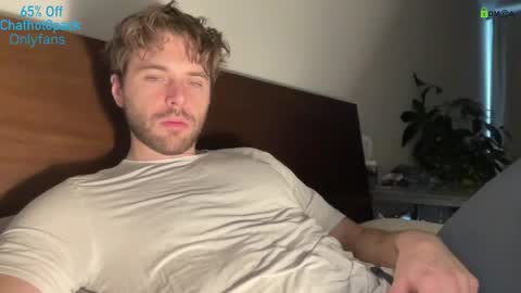 Edward aka Wolf online show from 02-06-26, 08:34