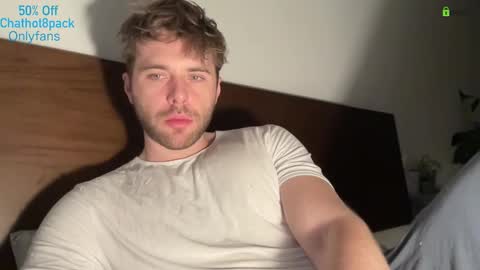 Edward aka Wolf online show from 02-24-26, 11:14