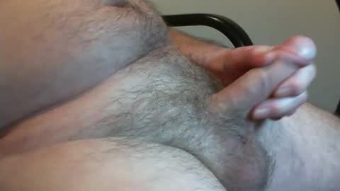 hot_1796 online show from 02-20-26, 07:25