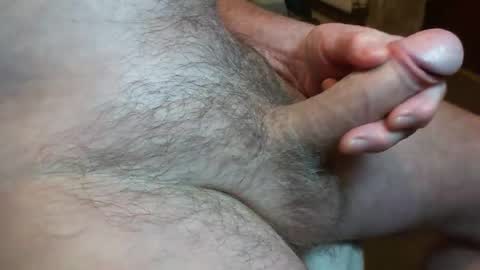 Snapshot of hot_1796 chatting on 05-08-26, 06:24 hot_1796 online show from 05-08-26, 06:24