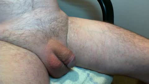 hot_1796 online show from 07-22-26, 10:29