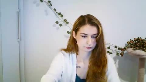 NINA online show from 02-09-26, 07:23