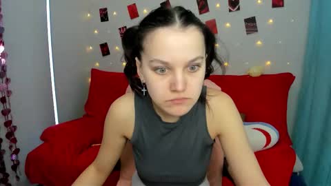 Jessica  online show from 03-02-26, 03:52