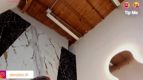 hot__genesis online show from 10-07-25, 02:25