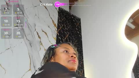 hot__genesis online show from 10-19-25, 03:07