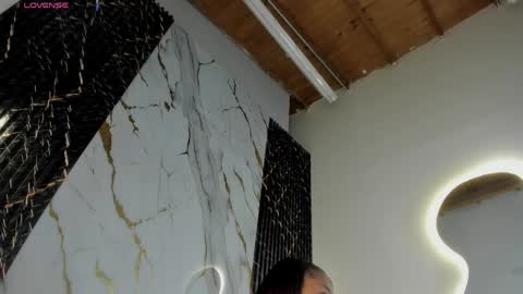 hot__genesis online show from 04-13-26, 01:16