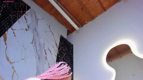 hot__genesis online show from 05-25-26, 02:12