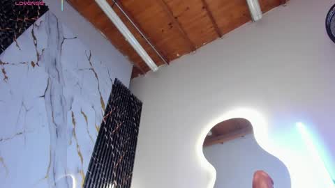 hot__genesis online show from 05-30-26, 02:03