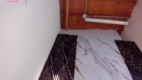 hot__genesis online show from 07-21-26, 01:46