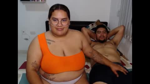 Snapshot of hot__husbands chatting on 02-15-25, 05:30 hot__husbands online show from 02-15-25, 05:30