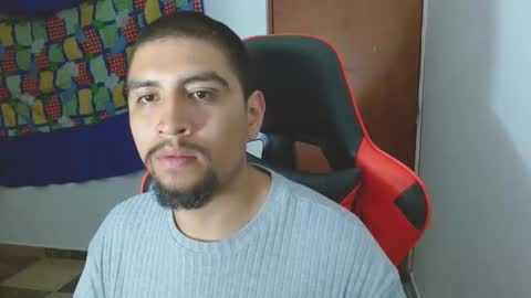 Snapshot of hot__husbands chatting on 11-07-25, 01:38 hot__husbands online show from 11-07-25, 01:38