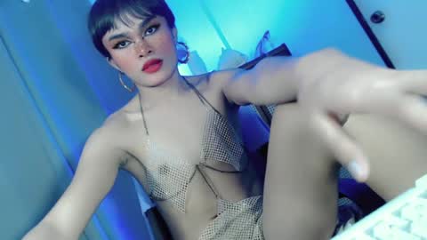 hot_aeyotaku online show from 07-02-26, 01:27