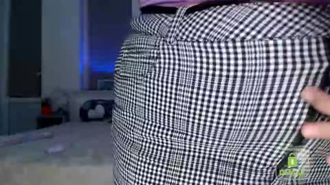 Lila online show from 11-08-25, 03:01