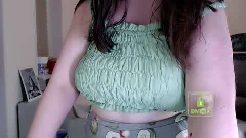 Lila online show from 02-07-26, 03:38