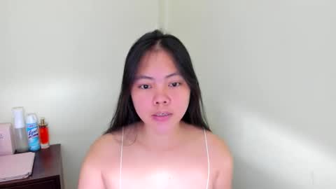 ANDREA online show from 01-12-26, 07:13