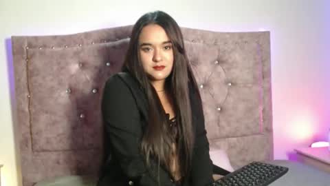 Snapshot of hot_angel07 chatting on 11-30-25, 04:16 Angel online show from 11-30-25, 04:16