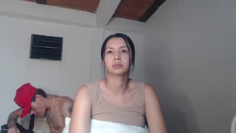 angels online show from 02-12-25, 04:54