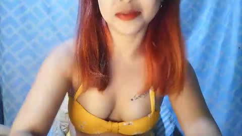 hot_asian69x online show from 04-01-26, 01:41