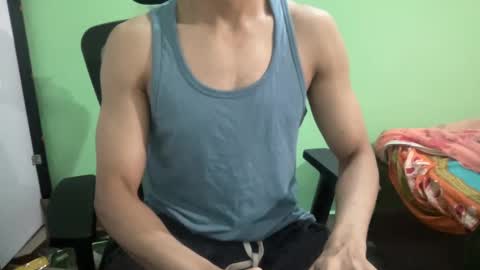 Snapshot of hot_asian_boy2 chatting on 12-05-24, 09:39 hot asian boy online show from 12-05-24, 09:39