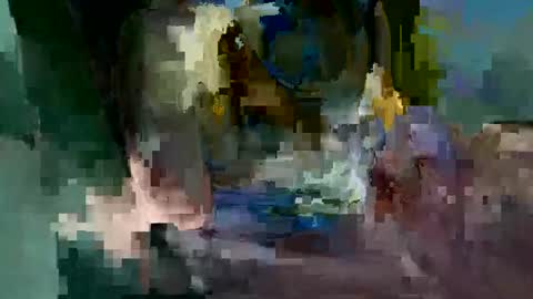 Snapshot of hot_asian_boy2 chatting on 01-04-25, 09:43 hot asian boy online show from 01-04-25, 09:43