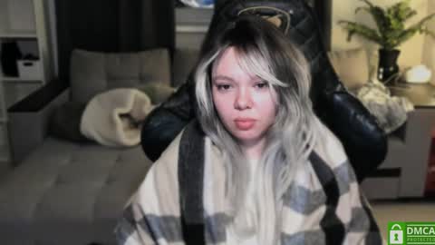   online show from 12-02-24, 09:17