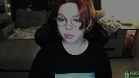   online show from 12-12-24, 02:55