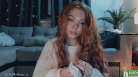   online show from 12-23-24, 07:20