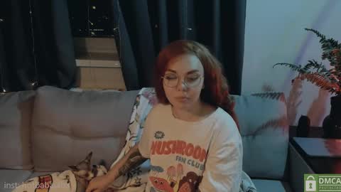   online show from 01-04-25, 12:48