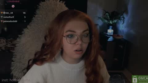   online show from 01-07-25, 10:19