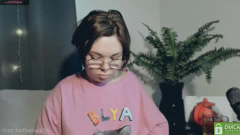   online show from 02-17-25, 02:48