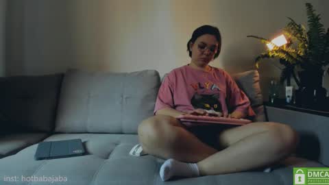   online show from 02-28-25, 08:09