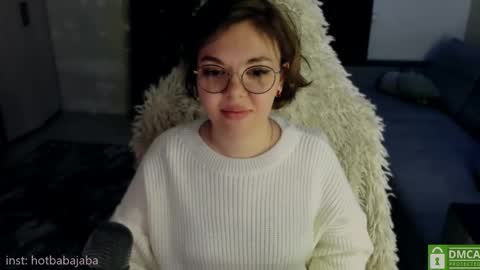   online show from 03-03-25, 06:44